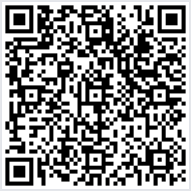 QR Code PIX para Doação